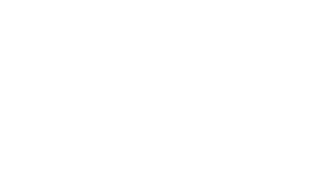Lift Up Tampa logo