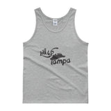 Mens Tank top