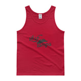 Mens Tank top