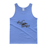 Mens Tank top