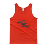 Mens Tank top