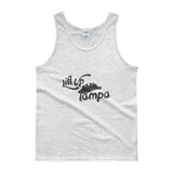 Mens Tank top